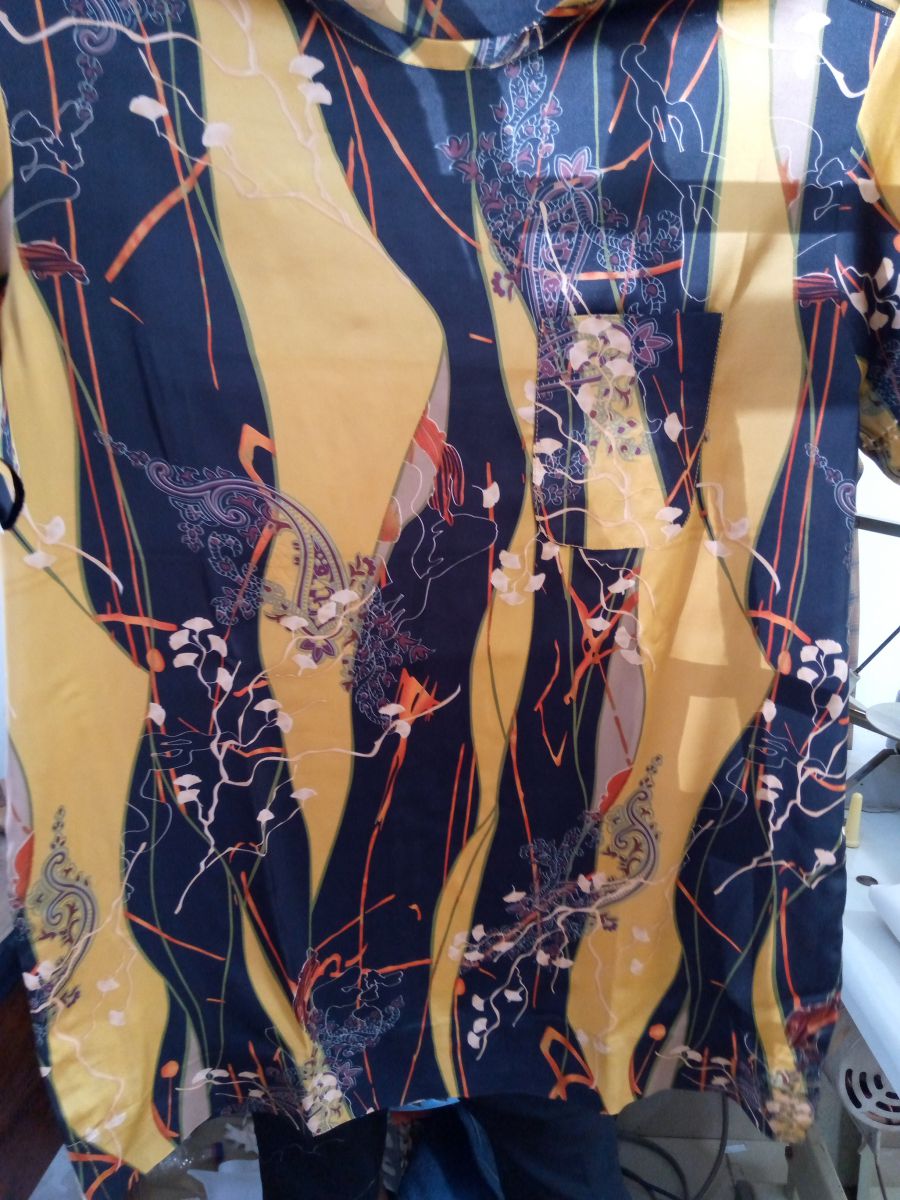 Shirt